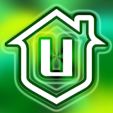 GuardianHome icon