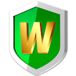 Cover Image of Unduh WebGuard - Adblock & Firewall  APK