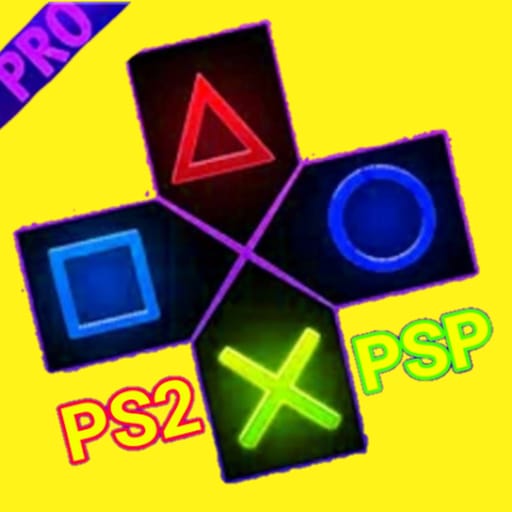 Baixar PS2 Plugin Pro aplicativo para PC (emulador) - LDPlayer