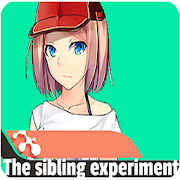 Top 13 Simulation Apps Like The Sibling Experiment - Best Alternatives