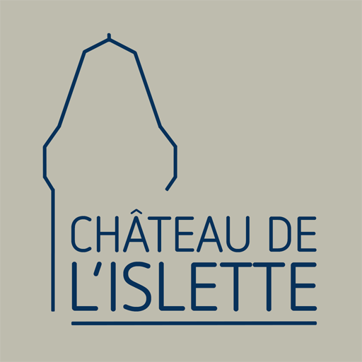 L’Islette logo