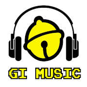 Gi Music
