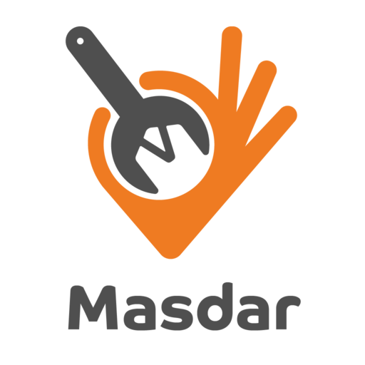 Cars logo