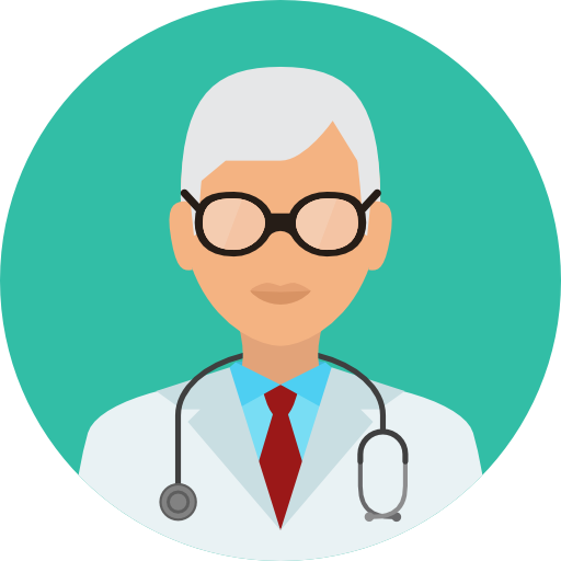 HL plus Patient History logo
