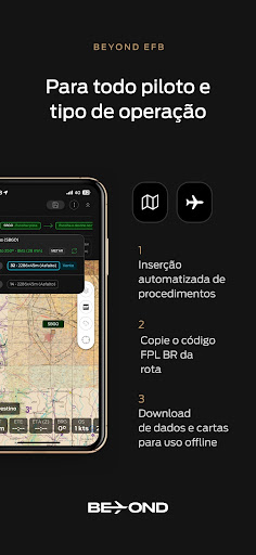 Beyond EFB Screen 2
