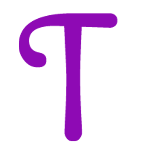 Tarotname logo