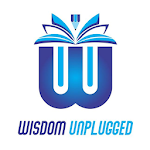 Cover Image of Download Wisdom Unplugged  APK
