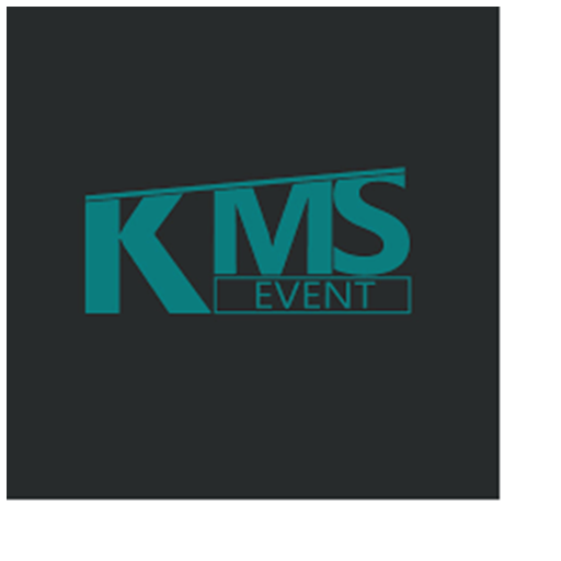 KMS Event logo