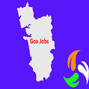 Top 20 Education Apps Like Goa Jobs - Best Alternatives