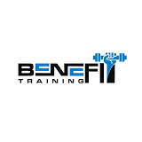 Benefit Training icon