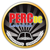 PERC Scholarship Qualifying Exam icon