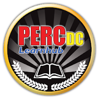 PERC Scholarship Qualifying Ex