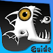 Walkthrough fish feed and grow - Androidアプリ
