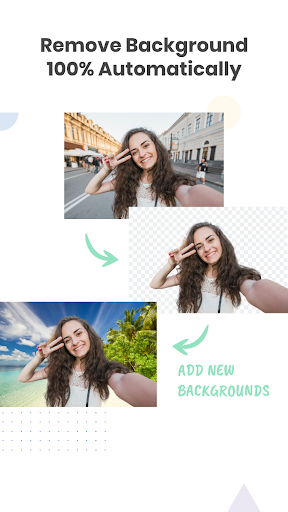 Featured image of post Automatic Background Remover App - Get your product images ready for amazon, ebay, shopify, etsy and other ecommerce platforms.