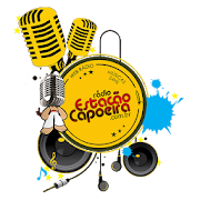 Rádio Estação Capoeira