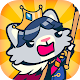 Catopia: Rush Beta Download on Windows