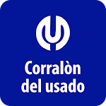 Cover Image of Download Corralon del Usado Argentina  APK