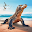Komodo Dragon : Dragon Games Download on Windows