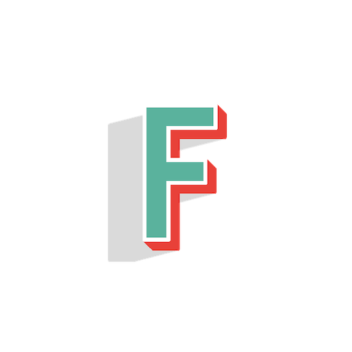 FULLY FUTURE STOP - AppWisp.com