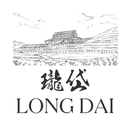 Long Dai Download on Windows