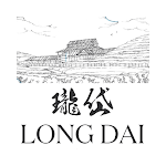 Cover Image of Download Long Dai  APK
