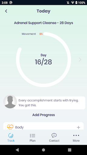 Oregon Longevity Project