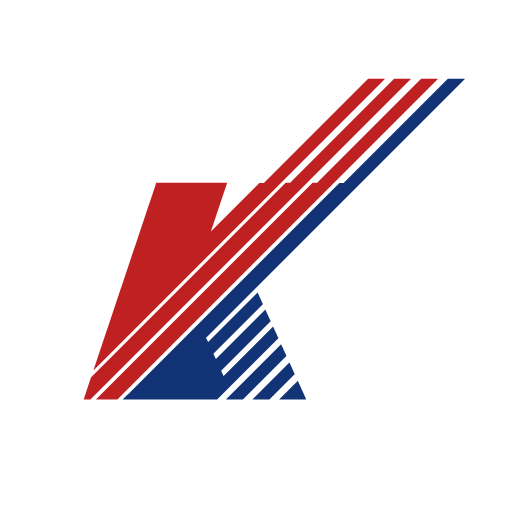 カスカワスポーツ