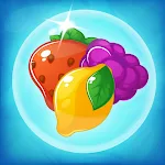 Cover Image of Tải xuống Tap Pop - Bubble Popper  APK