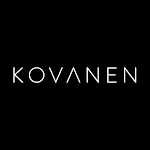 Cover Image of Download Kovanen  APK
