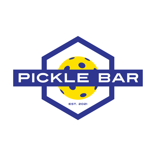 The Pickle Bar