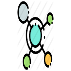 Shape Havooc