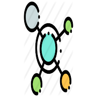 Shape Havooc