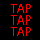 TAPTAPTAP - Androidアプリ