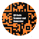 Free QR Code Generator and Sca