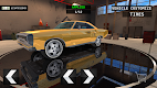 screenshot of Car Simulator: Crash City
