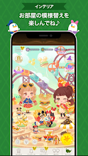 ディズニー マイリトルドール 小さなディズニーキャラクターと一緒にアバターの着せ替えを楽しもう Google Play のアプリ