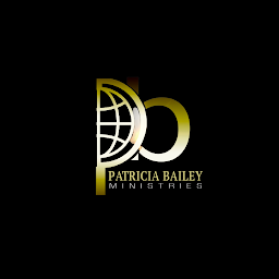 Patricia Bailey Ministries: Download & Review