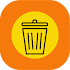 Delete All Photos Recovery1.0