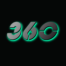 360 Tools