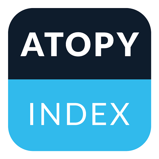 Atopy Index Windows'ta İndir