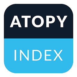 รูปไอคอน Atopy Index