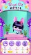 screenshot of Kiki & Fifi Pet Hotel