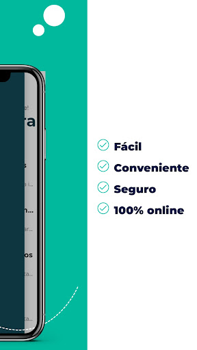 Memória Viva Screen 3