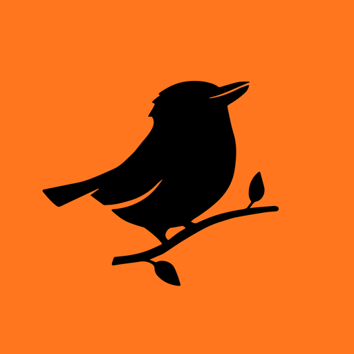 Zum lachenden Hans logo