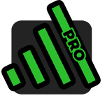 Cover Image of ดาวน์โหลด huaCtrl PRO for Huawei routers  APK