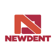 NEWDENT