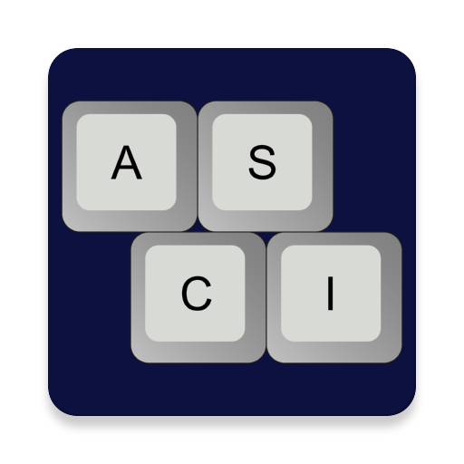 ASCI logo