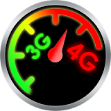 4G Activator Prank icon