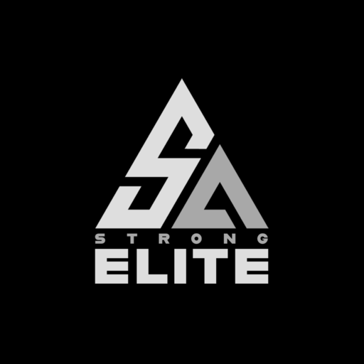 Strong Elite