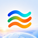 Polaris eSIM: Travel eSIM 5G